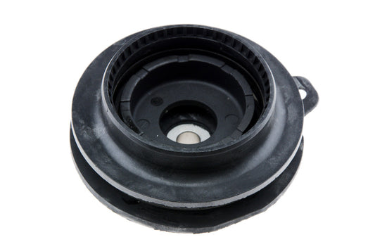 Top strut mount  OEM 68194317AC