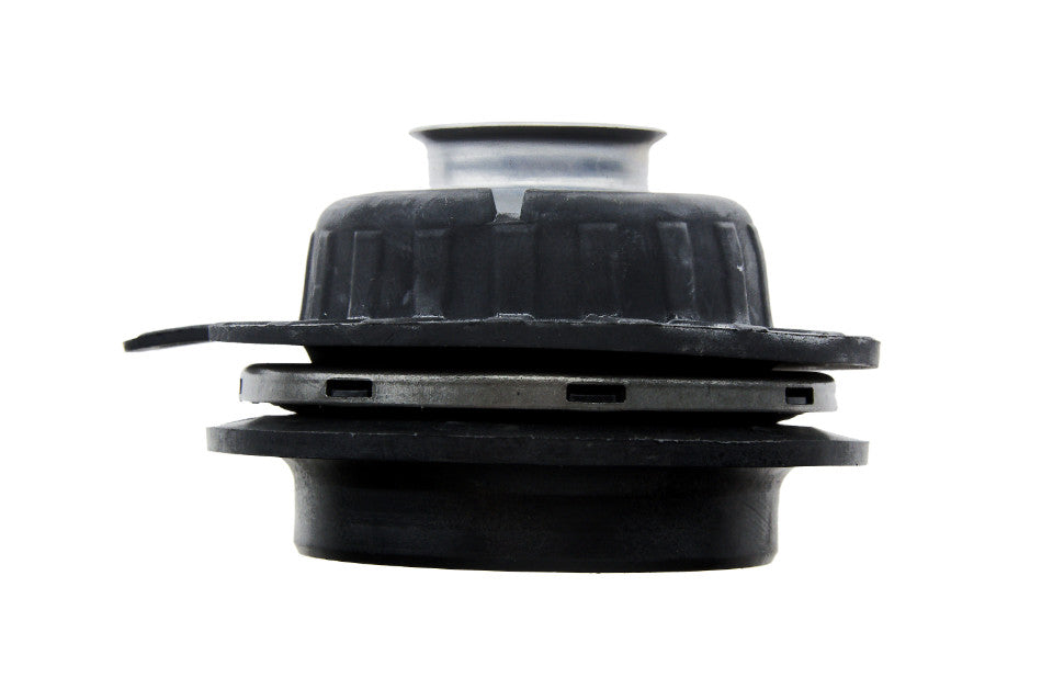 Top strut mount  OEM 68194317AC