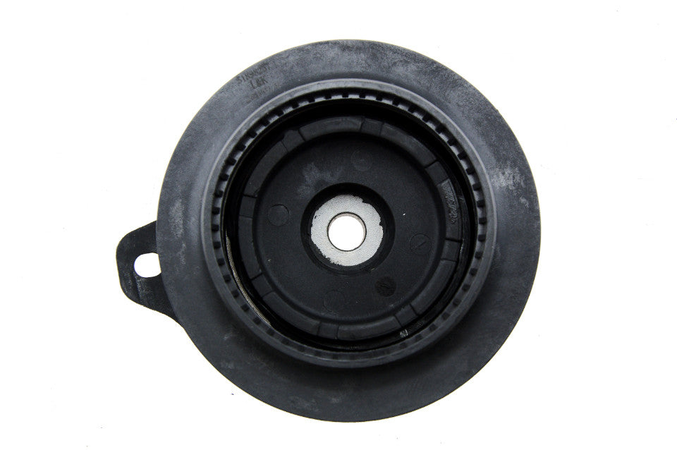 Top strut mount  OEM 68194317AC