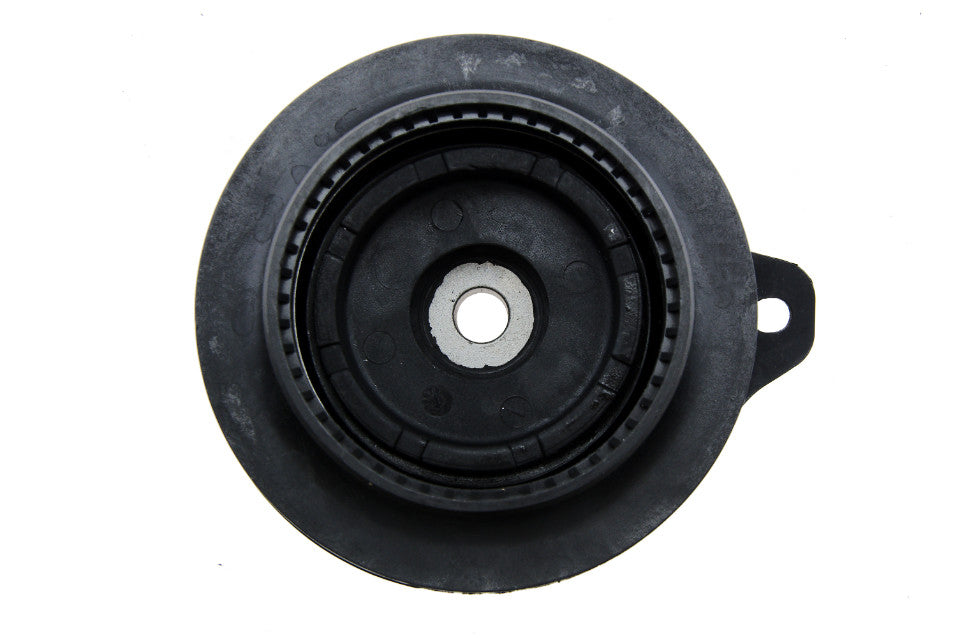 Top strut mount  OEM 68194316AC