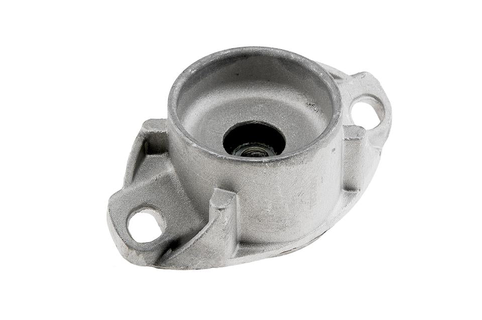 Roulement de jambe de force OEM 5142.34