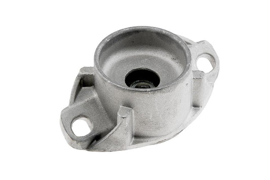 Roulement de jambe de force OEM 5142.34