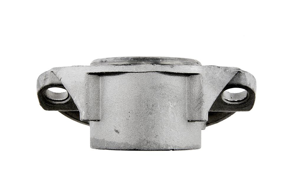 Roulement de jambe de force OEM 5142.34