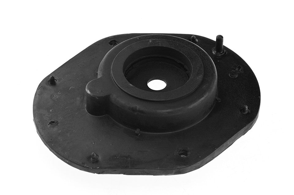 Roulement de jambe de force OEM 5038.21