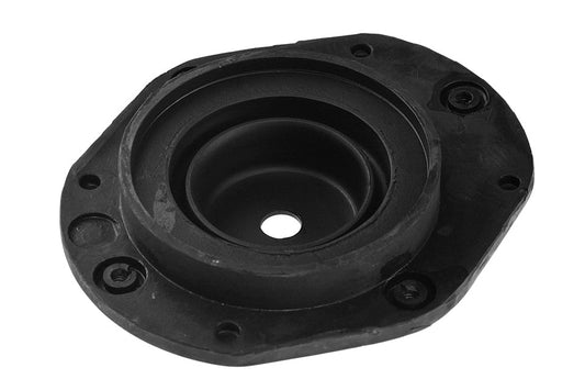 Roulement de jambe de force OEM 5038.21