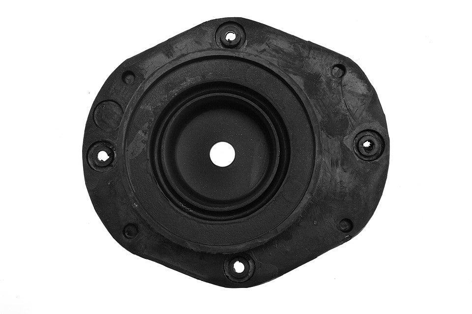 Roulement de jambe de force OEM 5038.21