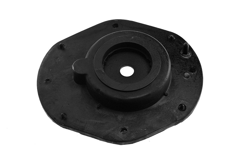 Roulement de jambe de force OEM 5038.21