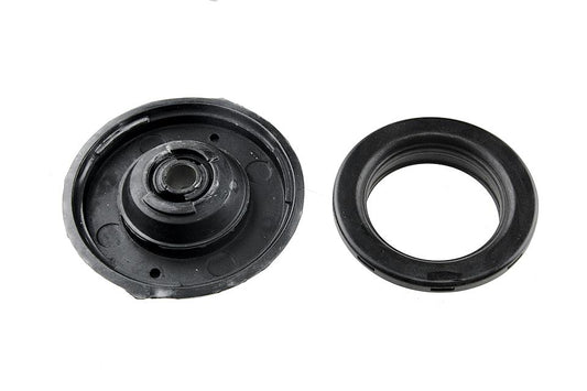 Suspension, amortisseur OEM 5038.46