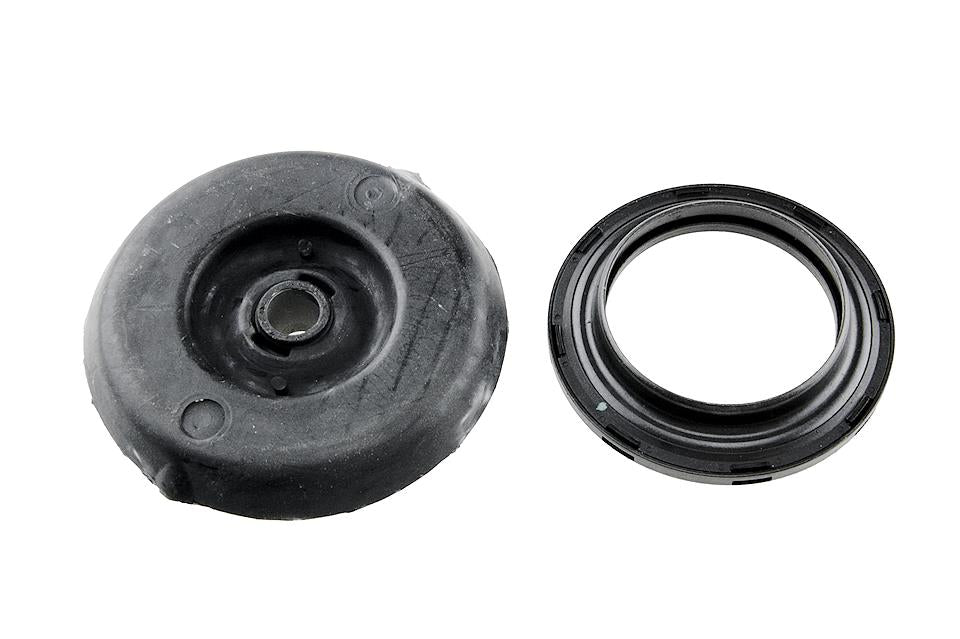Suspension, amortisseur OEM 5038.46