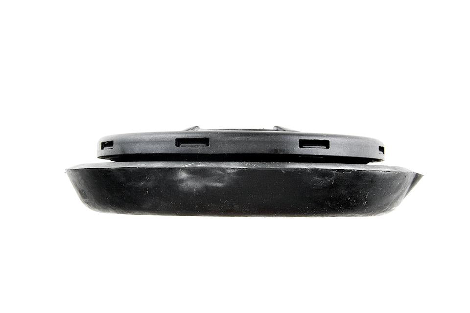 Suspension, amortisseur OEM 5038.46