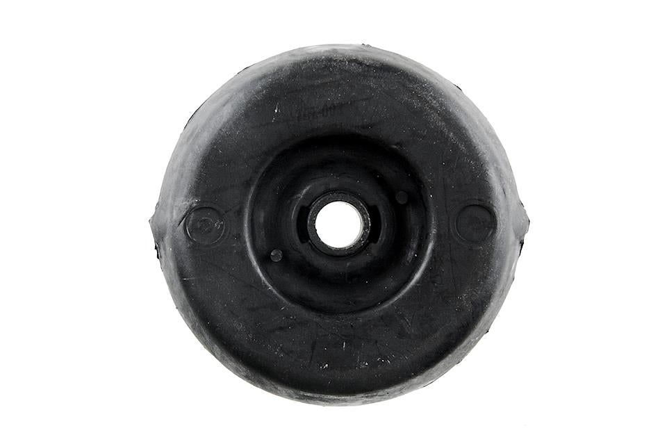 Suspension, amortisseur OEM 5038.46