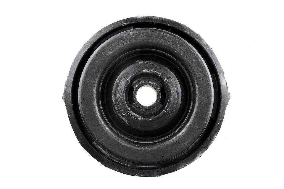 Suspension, amortisseur OEM 5038.46