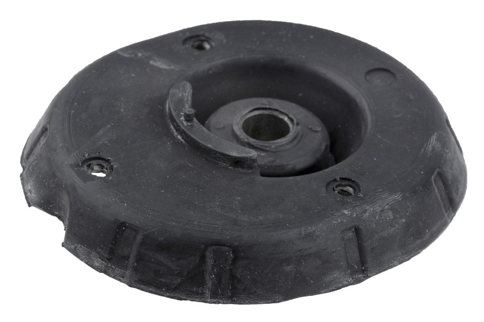 Shock Absorber Support OEM 5038.91