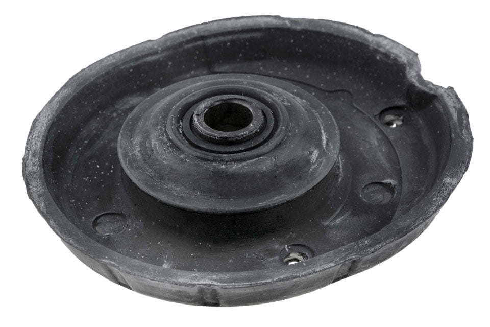 Shock Absorber Support OEM 5038.91