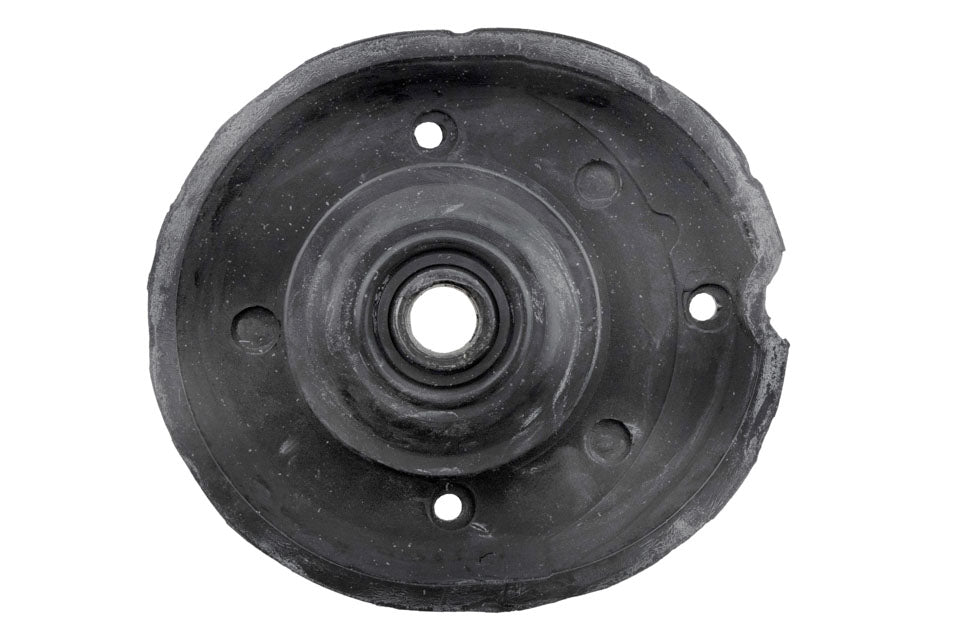 Shock Absorber Support OEM 5038.91