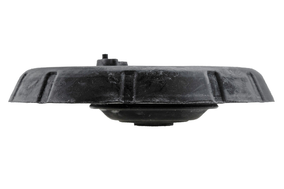 Shock Absorber Support OEM 5038.91