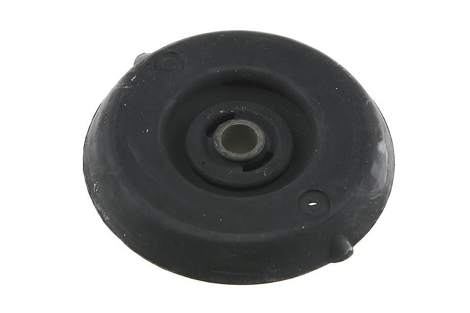 Roulement de jambe de force OEM 5038.46