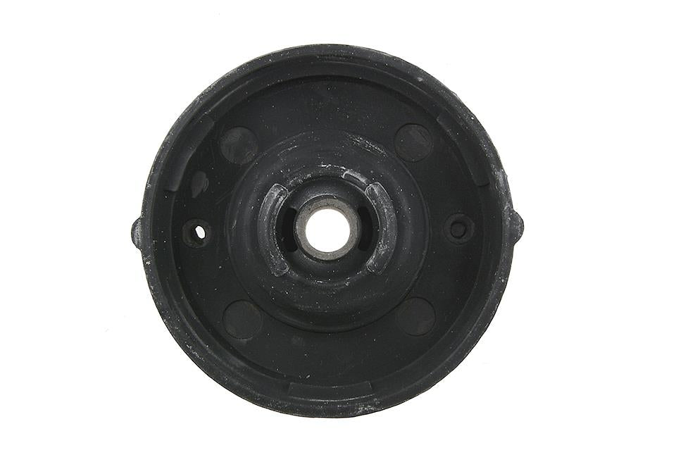 Roulement de jambe de force OEM 5038.46