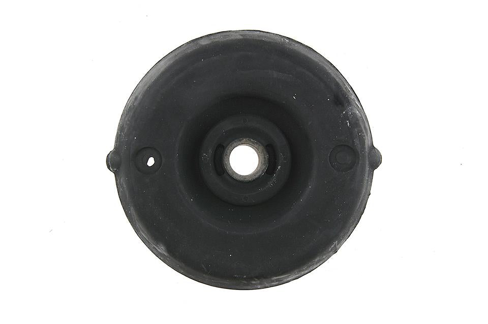 Roulement de jambe de force OEM 5038.46