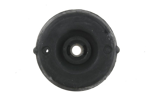 Roulement de jambe de force OEM 5038.46