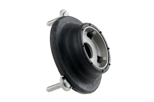 Roulement de jambe de force OEM 5038.A6