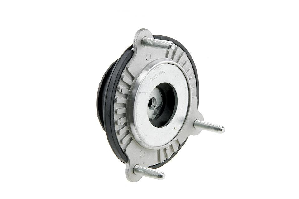 Roulement de jambe de force OEM 5038.A6