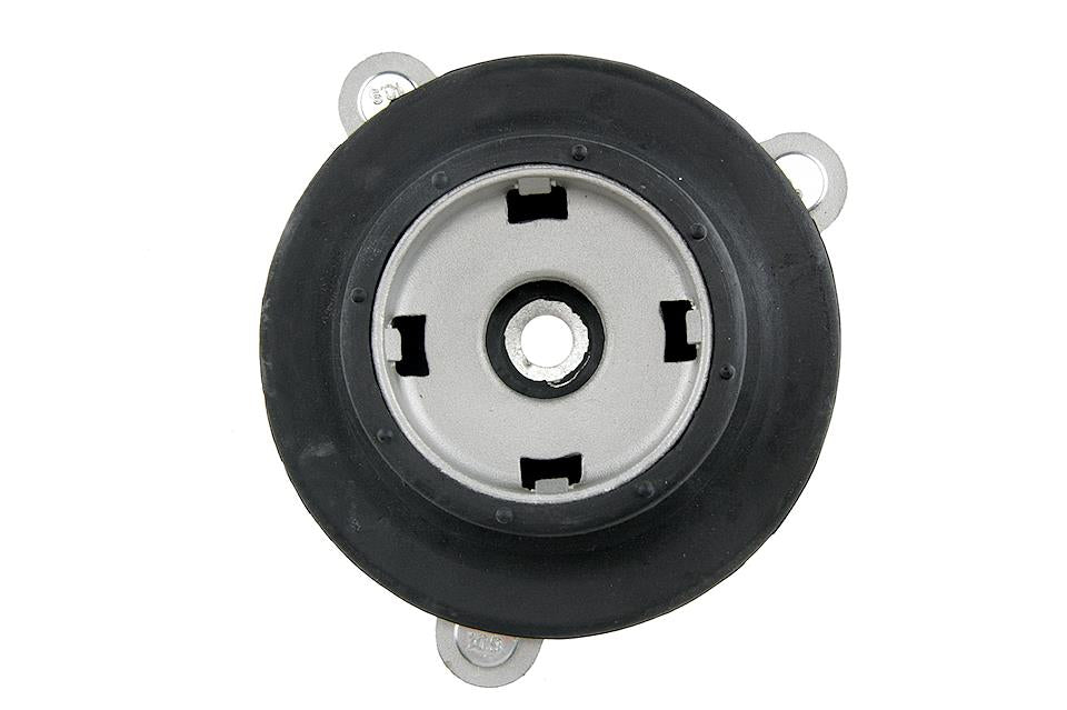 Roulement de jambe de force OEM 5038.A6