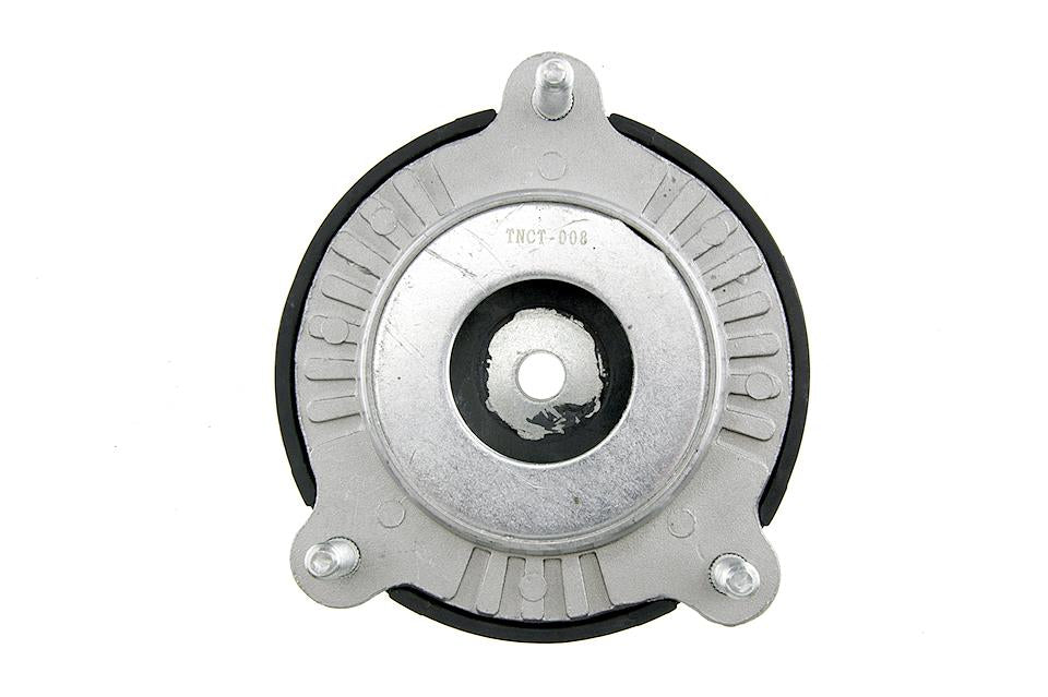 Roulement de jambe de force OEM 5038.A6