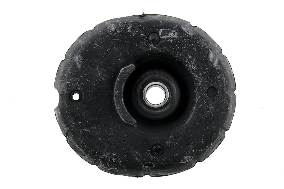 Roulement de jambe de force OEM 5038.G6