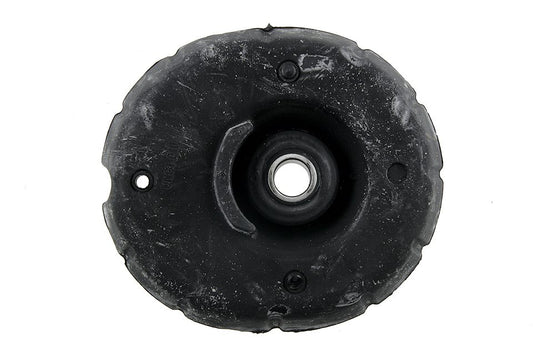 Roulement de jambe de force OEM 5038.G6