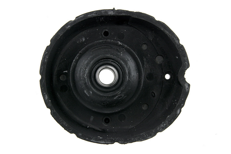 Roulement de jambe de force OEM 5038.G6