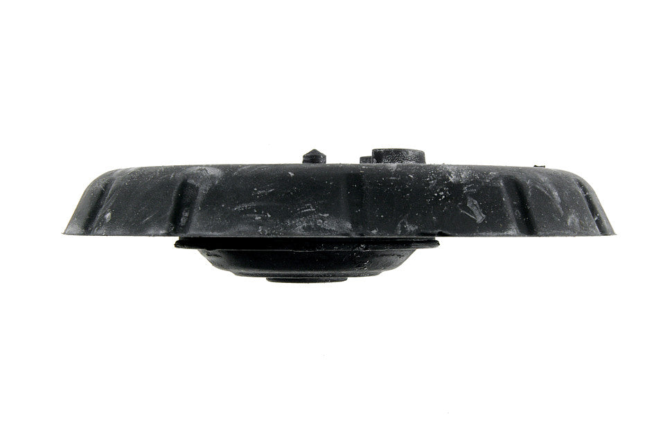 Roulement de jambe de force OEM 5038.G6