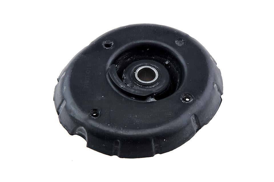 Roulement de jambe de force OEM 5038.F5