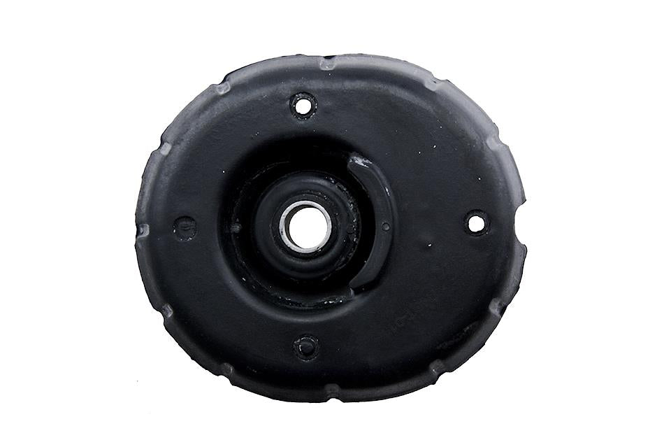 Roulement de jambe de force OEM 5038.F5