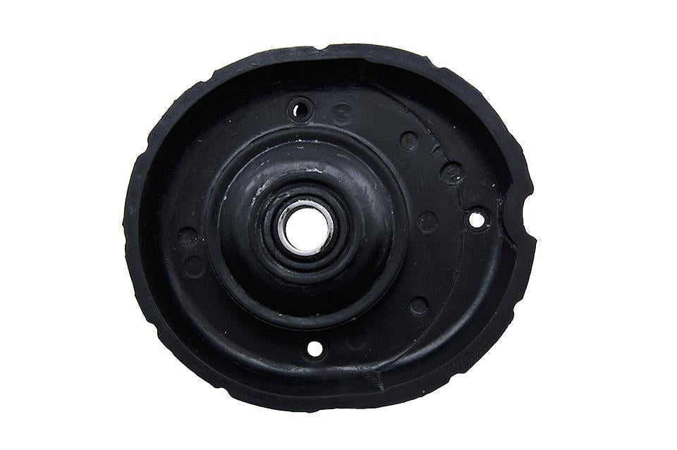 Roulement de jambe de force OEM 5038.F5