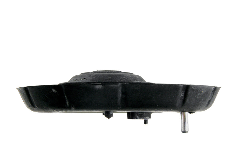 Roulement de jambe de force OEM 5038.F5