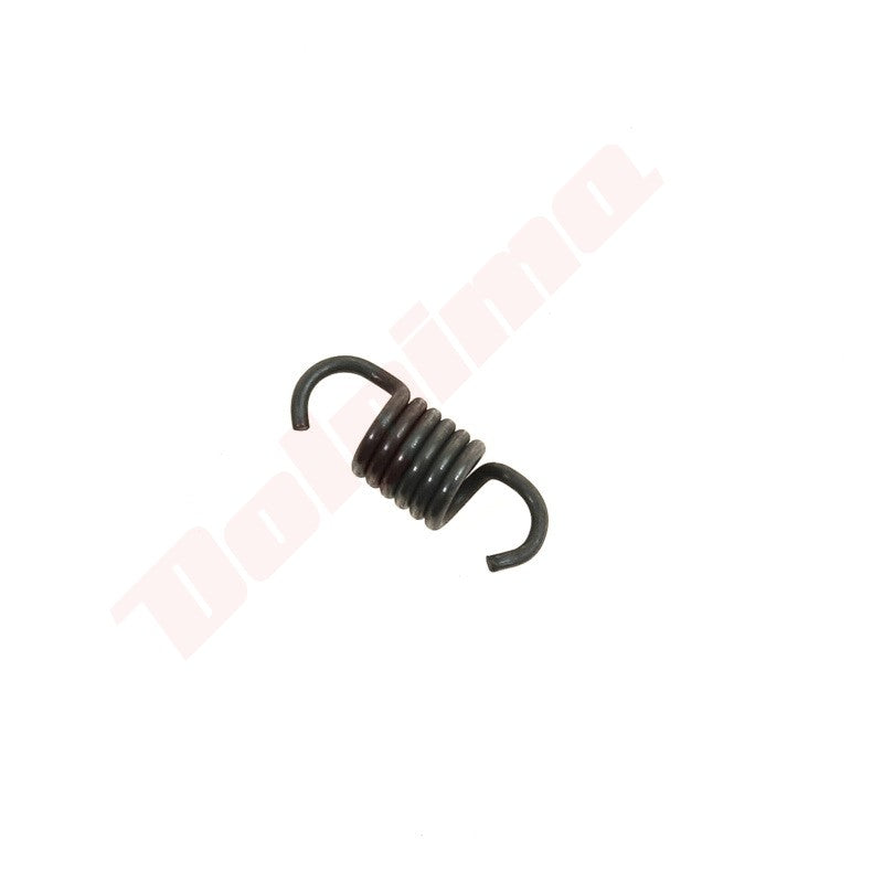 Koppelingsveren (3 stuks) passend op Chinese bosmaaier 26cc TL26 , G26L 32x11x6