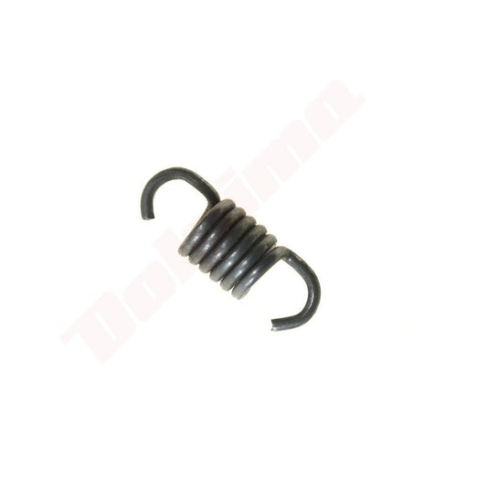 Koppelingsveren (3 stuks) passend op Chinese bosmaaier 33cc 28x11x6