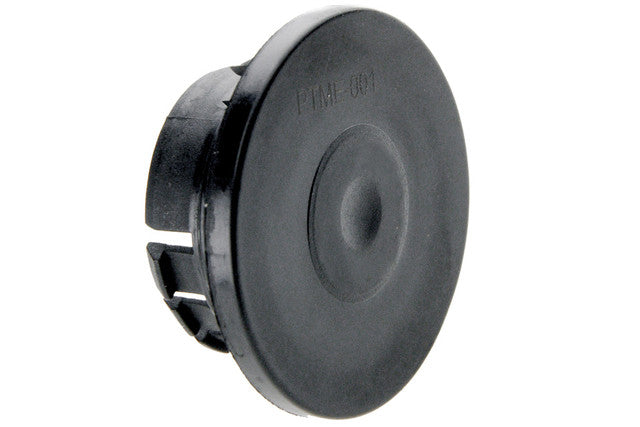 Reparatieset carterontluchting met deksel