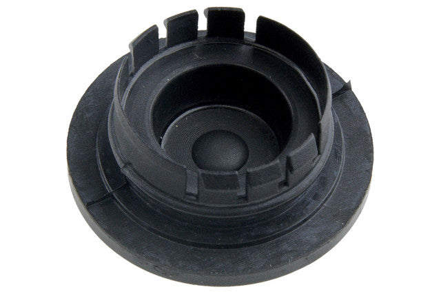 Reparatieset carterontluchting met deksel