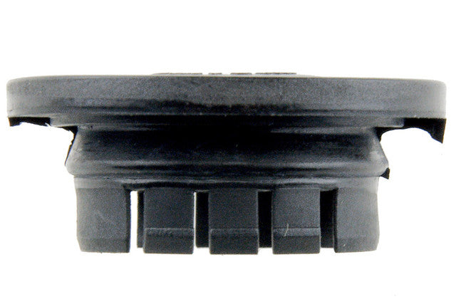 Reparatieset carterontluchting met deksel