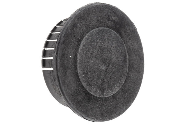 Reparatieset carterontluchting met deksel