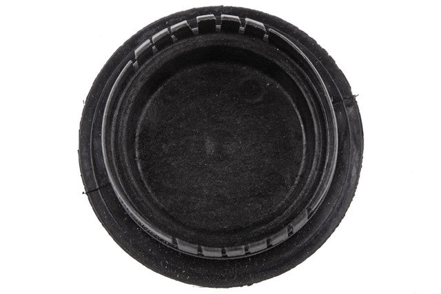 Reparatieset carterontluchting met deksel