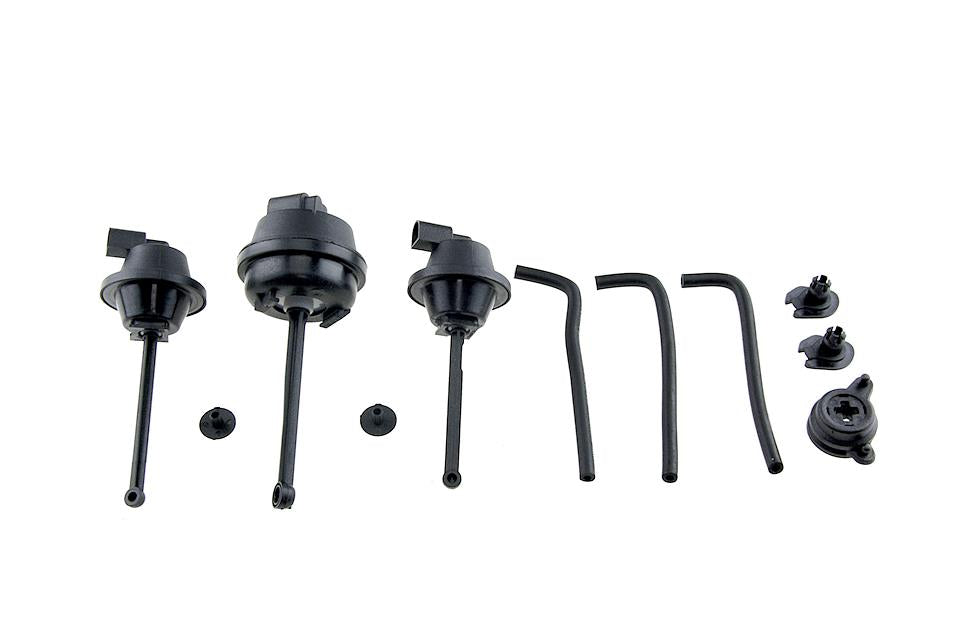 Kit de réparation de collecteur OEM 2721402401