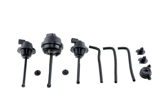 Kit de réparation de collecteur OEM 2721402401