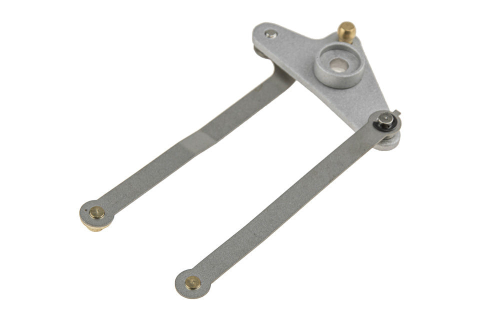 Kit de réparation de module de tube d'aspiration NTY : BKS-ME-020 OEM 2721402101