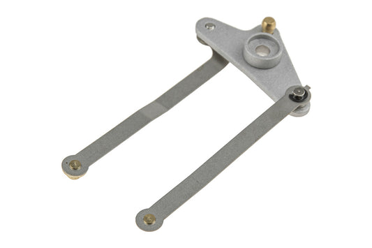Kit de réparation de module de tube d'aspiration NTY : BKS-ME-020 OEM 2721402101