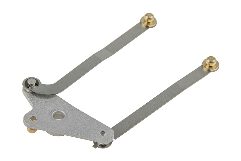 Kit de réparation de module de tube d'aspiration NTY : BKS-ME-020 OEM 2721402101