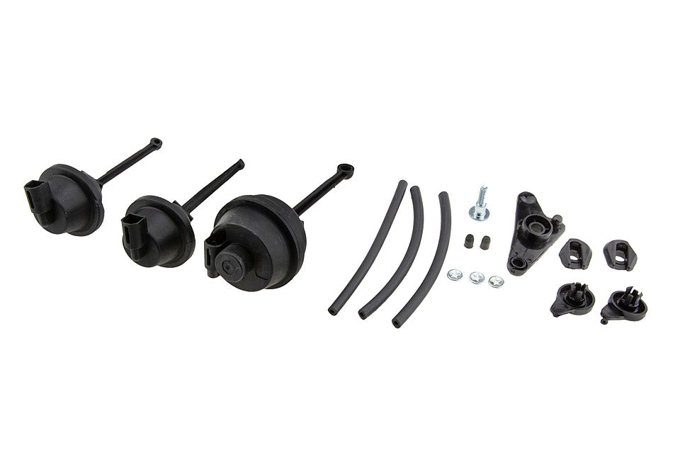 Kit de réparation de module de tube d'aspiration NTY : BKS-ME-022 OEM 2721402101