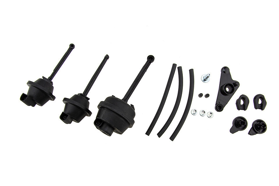 Kit de réparation de module de tube d'aspiration NTY : BKS-ME-022 OEM 2721402101